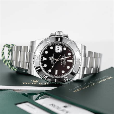 rolex submariner for sale uk|pre owned rolex submariner uk.